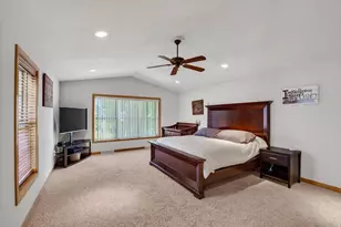 1714 Sawtooth Ln, Madison, WI 53719 - Photo 39