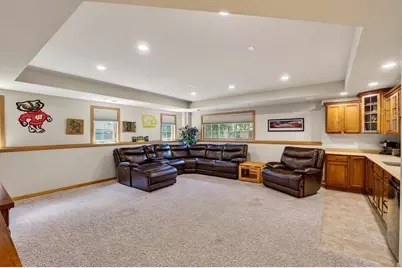 1714 Sawtooth Lane, Madison, WI 53719 - Photo 59