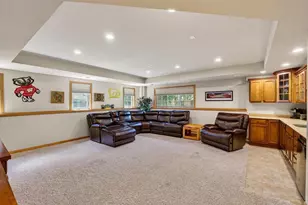 1714 Sawtooth Ln, Madison, WI 53719 - Photo 59