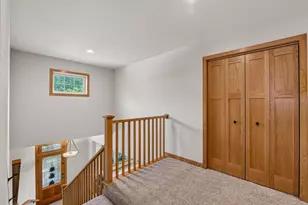 1714 Sawtooth Ln, Madison, WI 53719 - Photo 37