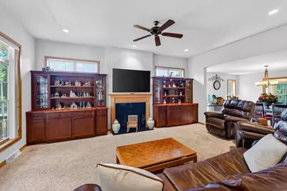 1714 Sawtooth Lane, Madison, WI 53719 - Photo 19