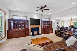 1714 Sawtooth Ln, Madison, WI 53719 - Photo 19
