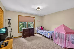 1714 Sawtooth Ln, Madison, WI 53719 - Photo 51