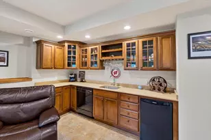 1714 Sawtooth Ln, Madison, WI 53719 - Photo 61