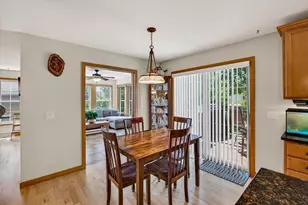 1714 Sawtooth Ln, Madison, WI 53719 - Photo 33