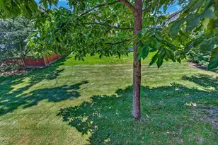 1714 Sawtooth Ln, Madison, WI 53719 - Photo 15