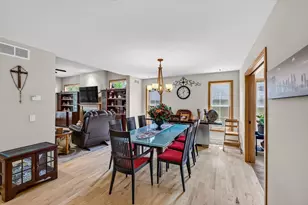 1714 Sawtooth Ln, Madison, WI 53719 - Photo 27
