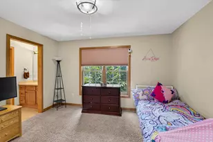 1714 Sawtooth Ln, Madison, WI 53719 - Photo 53