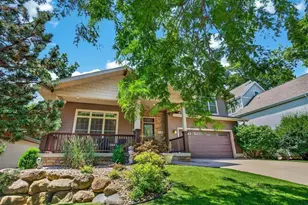 1714 Sawtooth Ln, Madison, WI 53719 - Photo 5