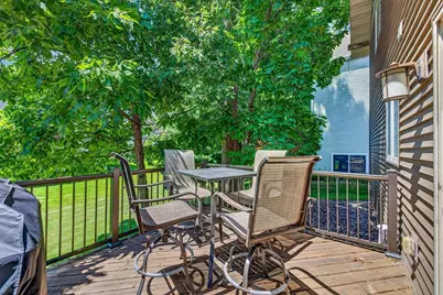1714 Sawtooth Lane, Madison, WI 53719 - Photo 13