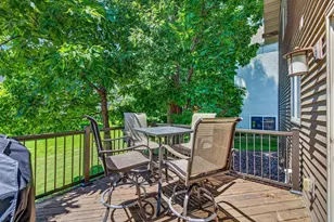 1714 Sawtooth Ln, Madison, WI 53719 - Photo 13