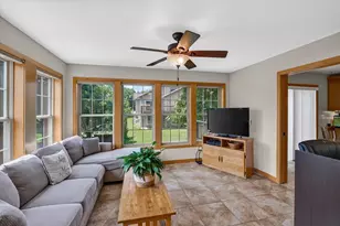 1714 Sawtooth Ln, Madison, WI 53719 - Photo 35