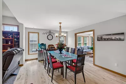 1714 Sawtooth Lane, Madison, WI 53719 - Photo 25