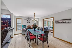 1714 Sawtooth Ln, Madison, WI 53719 - Photo 25