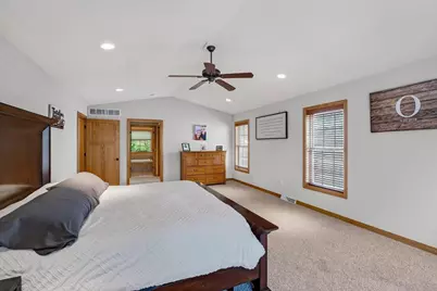 1714 Sawtooth Lane, Madison, WI 53719 - Photo 41
