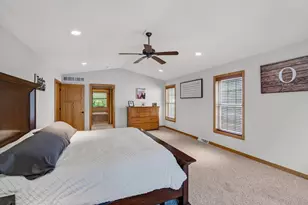 1714 Sawtooth Ln, Madison, WI 53719 - Photo 41