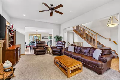 1714 Sawtooth Lane, Madison, WI 53719 - Photo 23