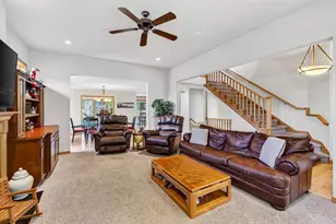 1714 Sawtooth Ln, Madison, WI 53719 - Photo 23