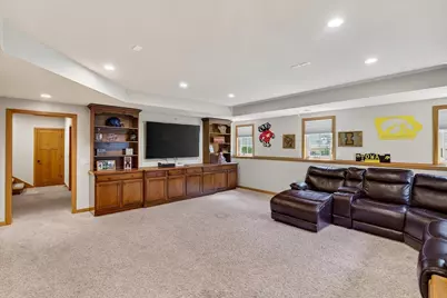 1714 Sawtooth Lane, Madison, WI 53719 - Photo 57
