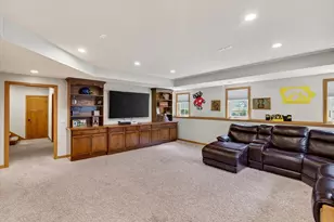 1714 Sawtooth Ln, Madison, WI 53719 - Photo 57