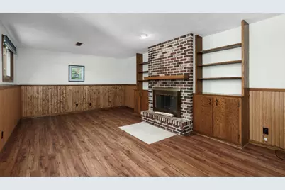 432 Applewood Lane, Janesville, WI 53548 - Photo 35