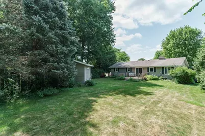 432 Applewood Lane, Janesville, WI 53548 - Photo 13