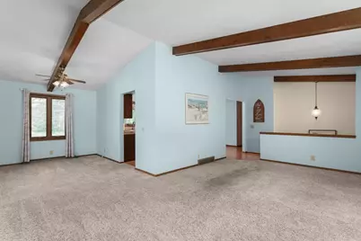 432 Applewood Lane, Janesville, WI 53548 - Photo 17