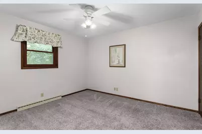 432 Applewood Lane, Janesville, WI 53548 - Photo 27