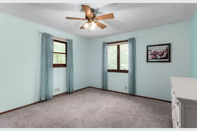 432 Applewood Lane, Janesville, WI 53548 - Photo 29