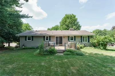 432 Applewood Lane, Janesville, WI 53548 - Photo 7