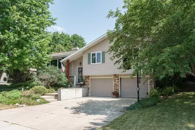 432 Applewood Lane, Janesville, WI 53548 - Photo 3