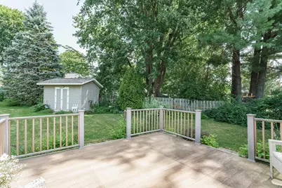 432 Applewood Lane, Janesville, WI 53548 - Photo 9