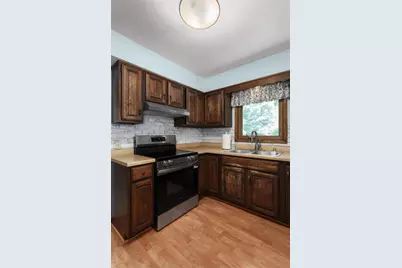432 Applewood Lane, Janesville, WI 53548 - Photo 21