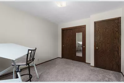 432 Applewood Lane, Janesville, WI 53548 - Photo 33