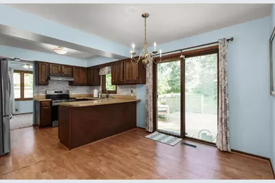 432 Applewood Lane, Janesville, WI 53548 - Photo 23