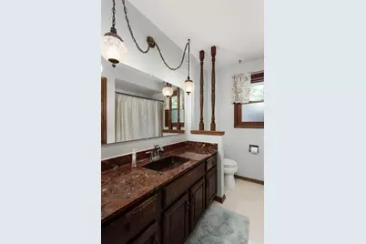 432 Applewood Lane, Janesville, WI 53548 - Photo 25