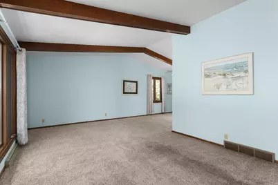 432 Applewood Lane, Janesville, WI 53548 - Photo 15