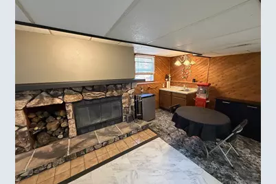 5201 N Grandeur Drive, Milton, WI 53563 - Photo 35