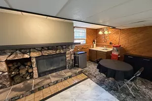5201 N Grandeur Dr, Milton, WI 53563 - Photo 35