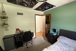 5201 N Grandeur Dr, Milton, WI 53563 - Photo 29