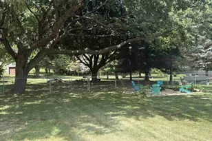 5201 N Grandeur Dr, Milton, WI 53563 - Photo 7