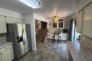 5201 N Grandeur Dr, Milton, WI 53563 - Photo 17