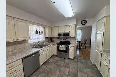 5201 N Grandeur Drive, Milton, WI 53563 - Photo 15