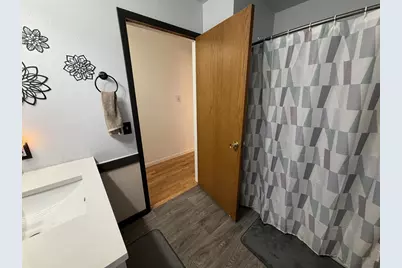 5201 N Grandeur Drive, Milton, WI 53563 - Photo 31