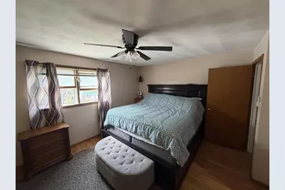 5201 N Grandeur Drive, Milton, WI 53563 - Photo 23