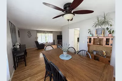 5201 N Grandeur Drive, Milton, WI 53563 - Photo 13