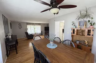 5201 N Grandeur Dr, Milton, WI 53563 - Photo 13