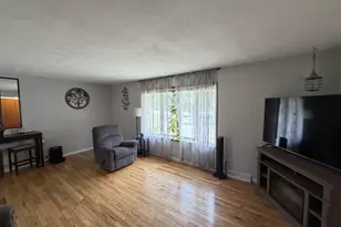 5201 N Grandeur Dr, Milton, WI 53563 - Photo 9