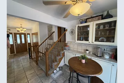 5201 N Grandeur Drive, Milton, WI 53563 - Photo 19