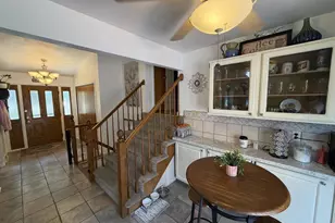 5201 N Grandeur Dr, Milton, WI 53563 - Photo 19